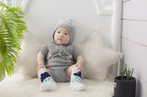 武汉供卵试管机构孕妇生气后肚子疼