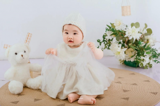 武汉供卵试管机构孕妇什么时候补钙好