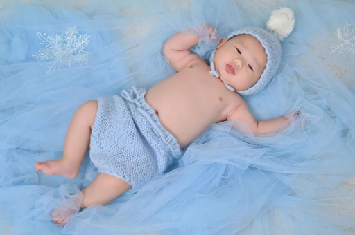 武汉供卵试管机构孕妇肚子痛什么原因
